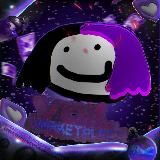 𝚅𝚘𝚒𝙻💜 𝚂𝚚𝚞𝚊𝚍🔮 | МАРКЕТПЛЕЙС