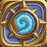 Hearthstone_world