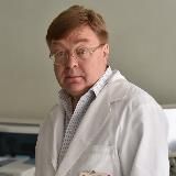 Андрей Громов