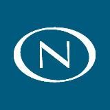 Группа компаний «Нероли»