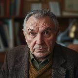 Эколог Шатаев говорит