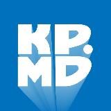 KP.MD