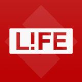 Life.Ru Шоу RSS