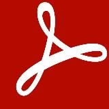 IELTS|Newspapers & Magazines｜English