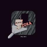 ZOKA's Channel