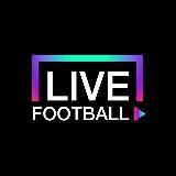 ОНЛАЙН РЕАЛ МАДРИД БЕНФІКА