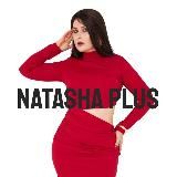 Наташа Плюс
