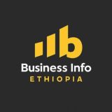 Business Info ETH