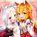 сериалы/мультсериалы