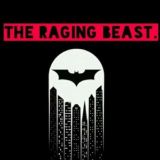 Check Pinned Message