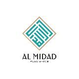 Al-Midad