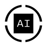 Oraichain Official Channel