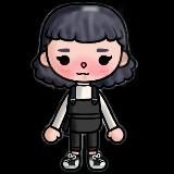 Взлом тока бока 1.42 / 1.43