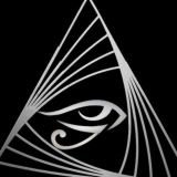 Megalodon Free Stock Signals