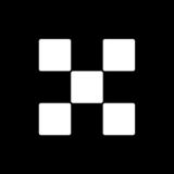 OKX API Discussion Group(Deprecated)