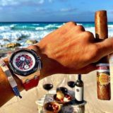 𝙄𝙋𝙇 𝙆𝙄𝙉𝙂 [2020] (𝙎𝙎)