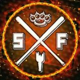 УЛИЧНЫЕ ДРАКИ 18+