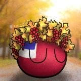 Виндава | Маня-КБ