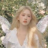 ПЕРЕЕЗД‼️ -ˋˏ 𝐤𝐢𝐫𝐚'𝐬 𝐩𝐥𝐚𝐜𝐞!