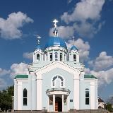 Приморский район 🛟 Мариуполь