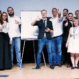 Даниил Назаркин | Психология и бизнес