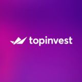 TopInvest Educação Financeira