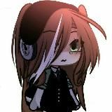 сб0рищ3 ч3го-т0 ♪