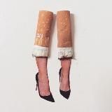 Юля в культуре