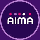 Новости AIMA
