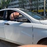 Striptiz Moscow Club