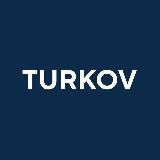 TURKOV — Производитель вентиляции