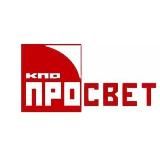 КПО ПРОСВЕТ - семинары, курсы, тренинги