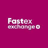 Fastex Exchange News