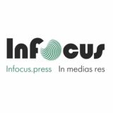 InFocus⚽️Спорт