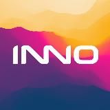 Иннополис / Innopolis