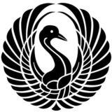 BlackSwan Trading Crypto | Chat