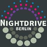 nghtdrve_bln