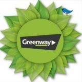 🍀Greenway- продукция #1 в Мире!🍀