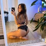 Ginaulrichx 🫶🏼