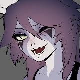 Kaiwhero [sfw] - Comms closed!