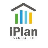 iPlan.ua