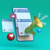 Контекстная реклама | PPC News