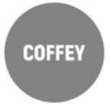 Coffey