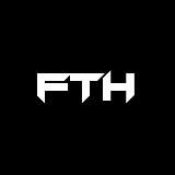 FTH | Trading