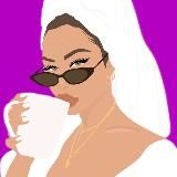 Мастер и Модель | Новосибирск | Бьюти