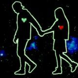 😎😎😎 SALOM SEVGI 💓💓💓eplaganlar 💞🌸💞💞💞💞💞💞💞💞💞💞💞💞💞💞💞💞💞💞