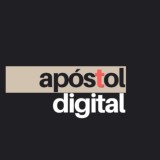 Apóstol Digital ⁷.⁰