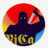 НиндзяКапитал(NinjaCapital) ninza.platinum@gmail.com