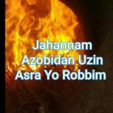 👳IYMONLI👳QALBLAR🌼