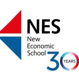 NES 30 ANNIVERSARY